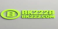 BK222