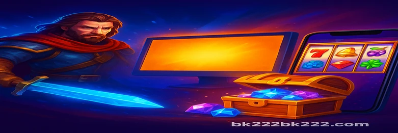 BK222