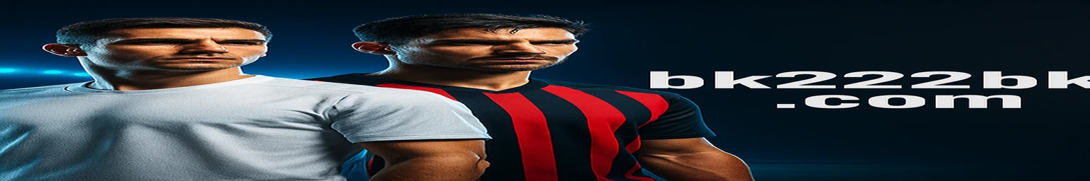 BK222 খেলাধুলা গেমিং