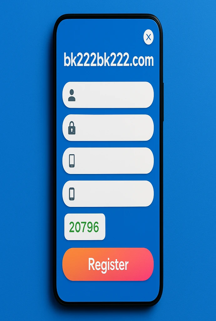 BK222